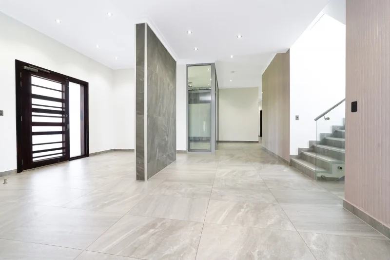 Additional image 4 of 25 Bridle Court, Marlow Lagoon NT 0830