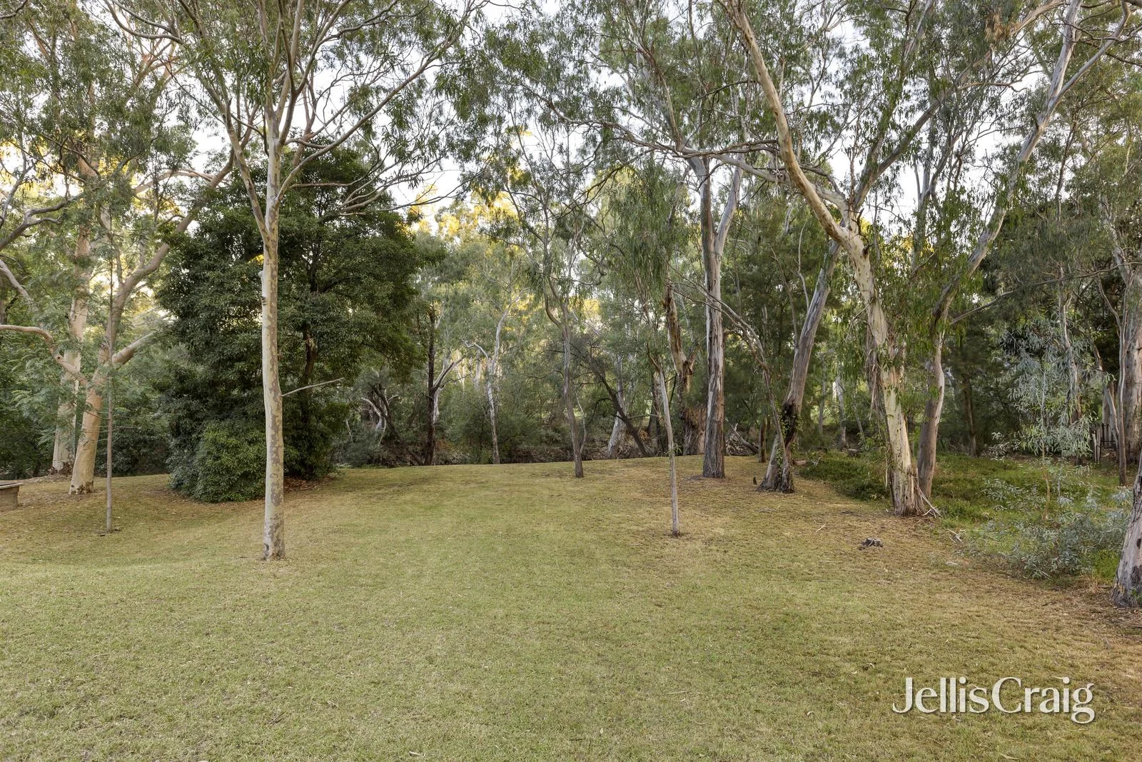 Additional image 6 of 5 Riverside Road, Ivanhoe VIC 3079