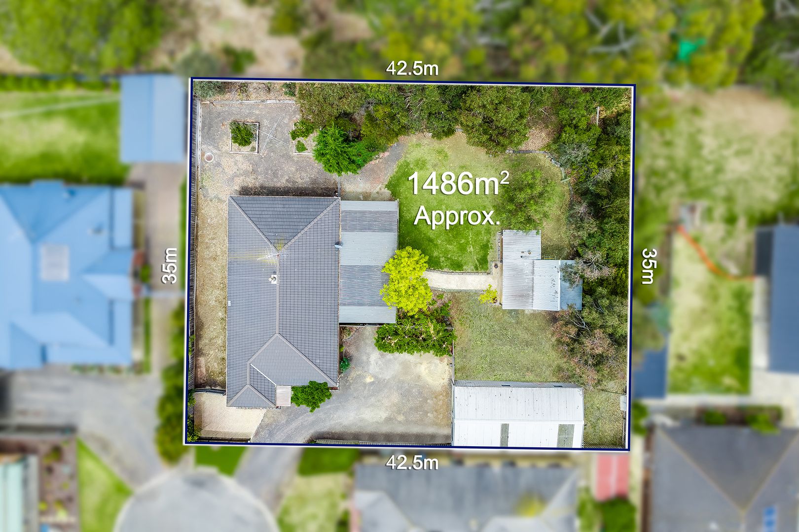 6 Erwin Court, Bannockburn VIC 3331, Image 1