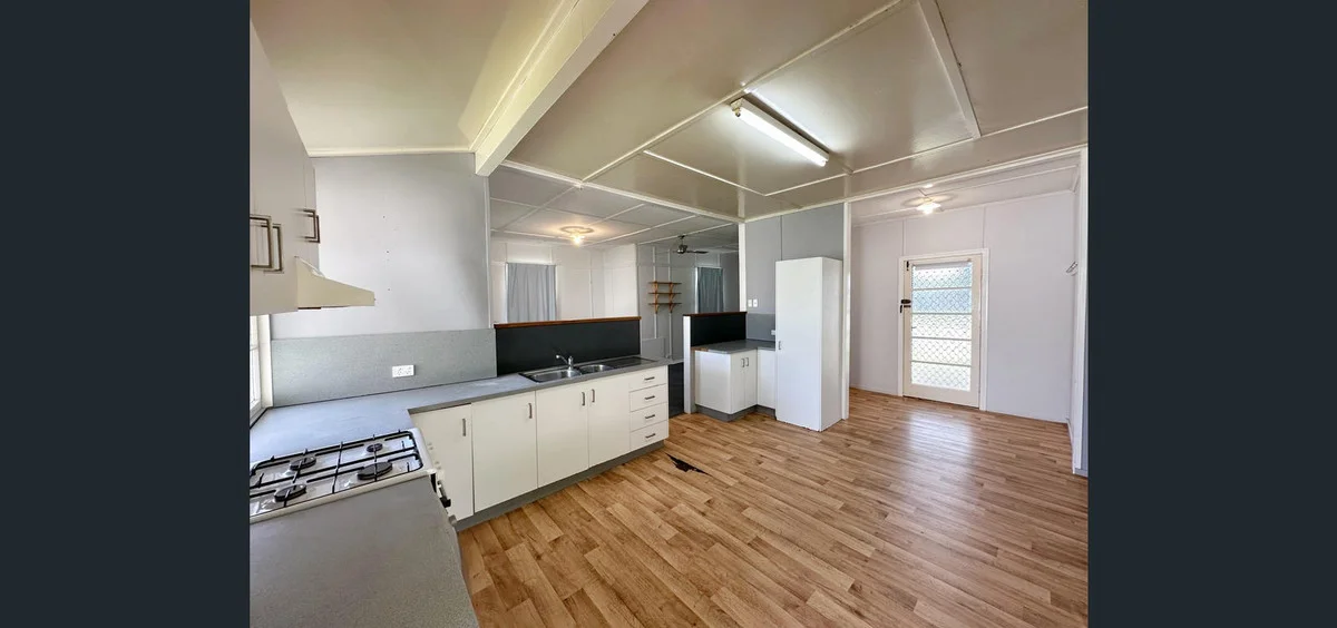 Additional image 2 of 53 Orpen Street, Dalby QLD 4405