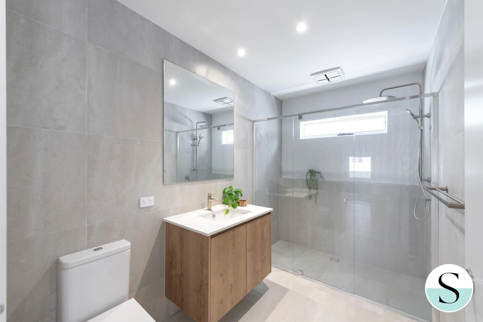 Additional image 17 of 11 Lily Crescent, Nords Wharf NSW 2281