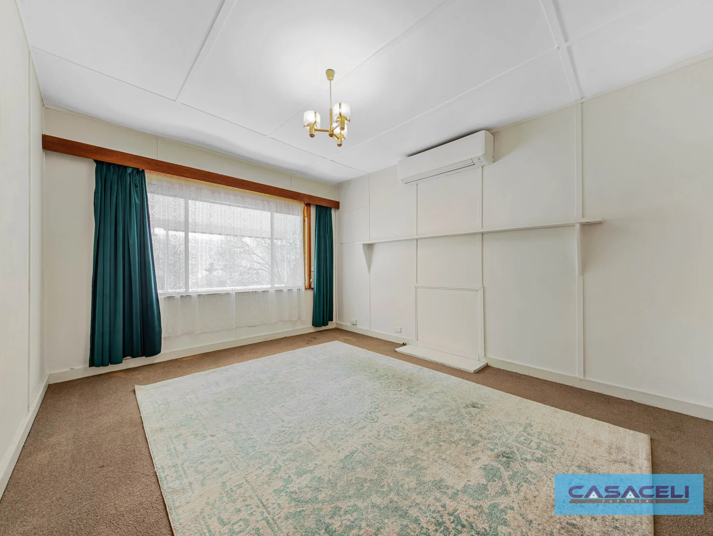 Additional image 33 of 1 Younghusband Street, Corryong VIC 3707