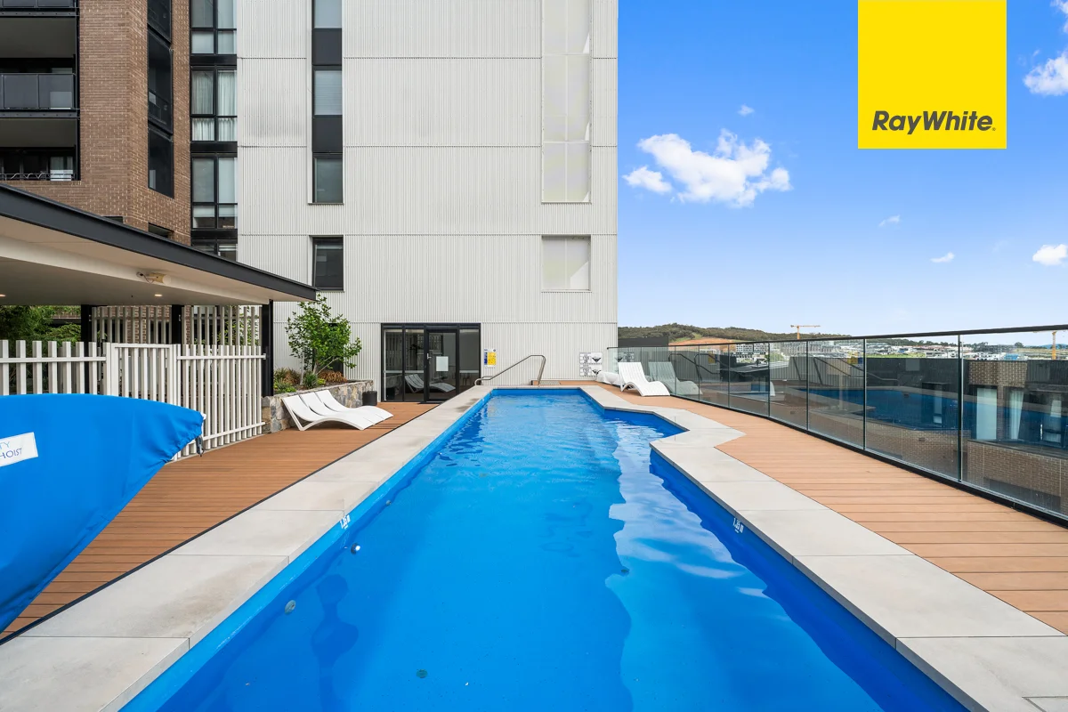 Additional image 15 of 83/2 McMichael Terrace, Denman Prospect ACT 2611