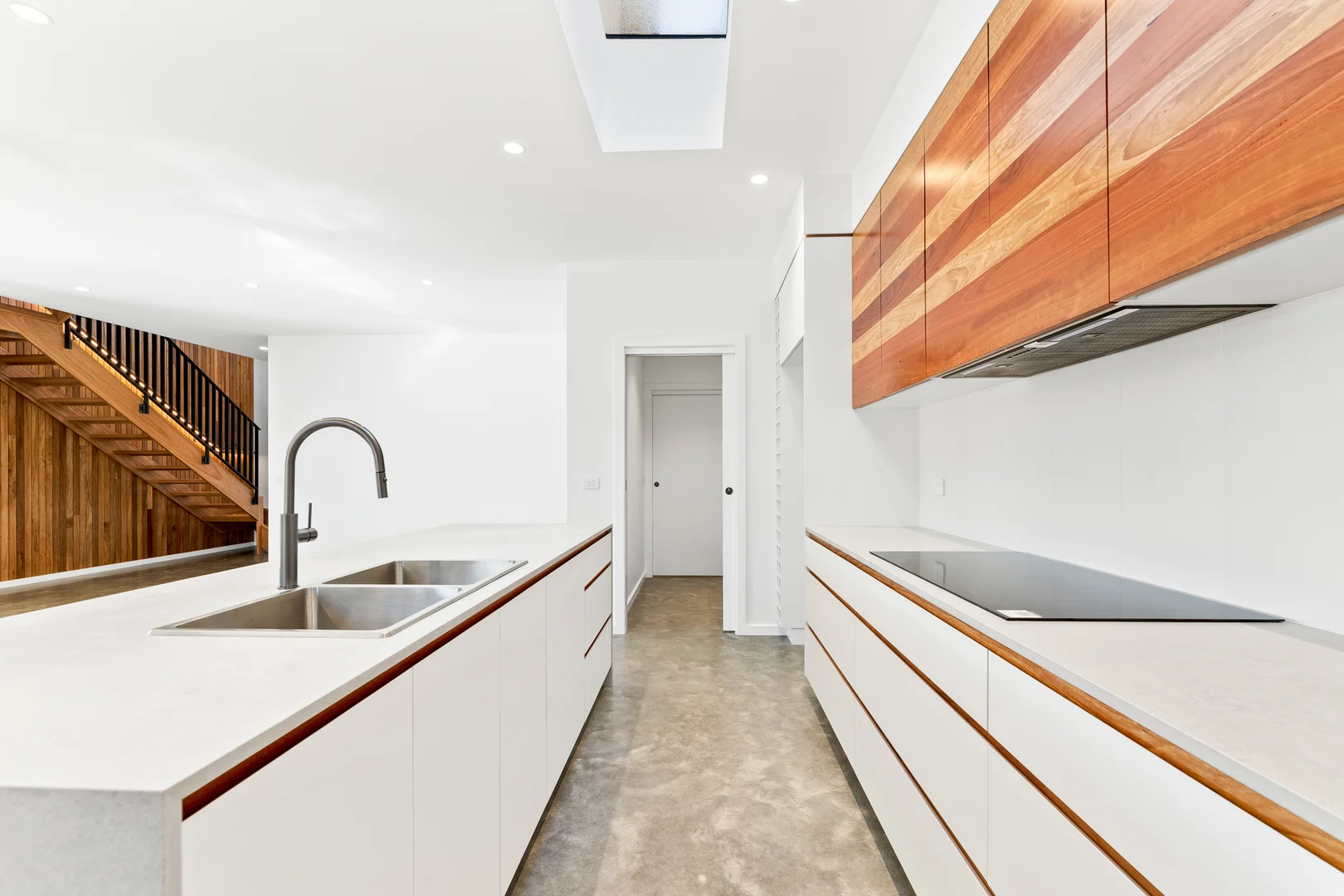 Additional image 8 of 18B River Road, Mossy Point NSW 2537