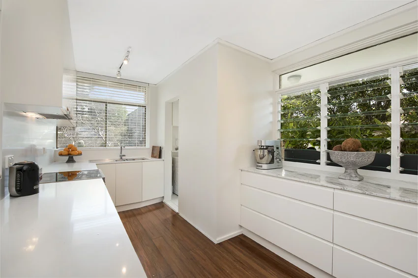 Additional image 4 of 9/6-8 Penkivil Street, Bondi NSW 2026