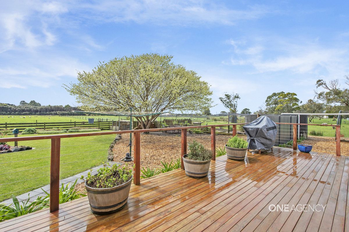 260 Montagu Road, Smithton TAS 7330, Image 1