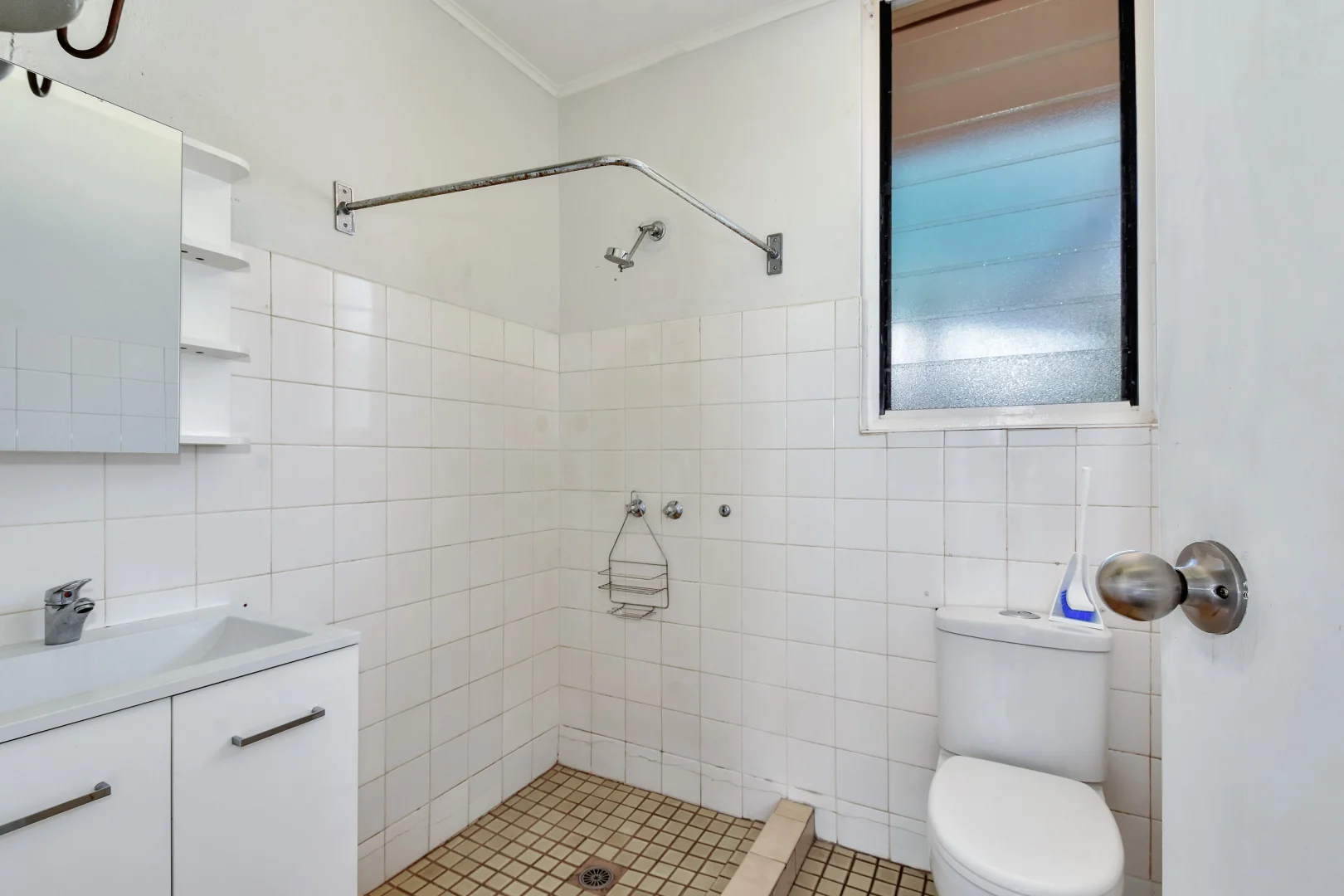 Additional image 10 of 2/68 Progress Drive, Nightcliff NT 0810