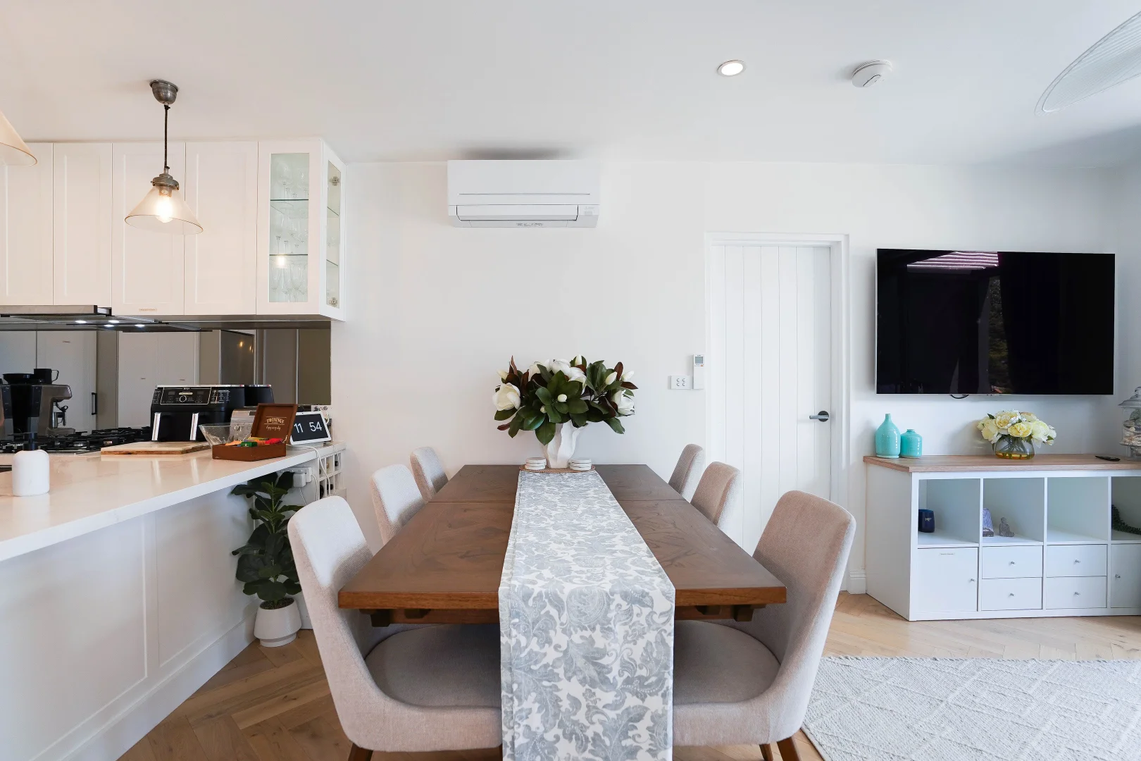 Additional image 8 of 5/20 The Strand, Dee Why NSW 2099