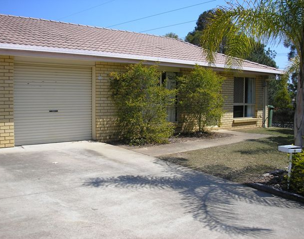1 Maas Court, Waterford West QLD 4133
