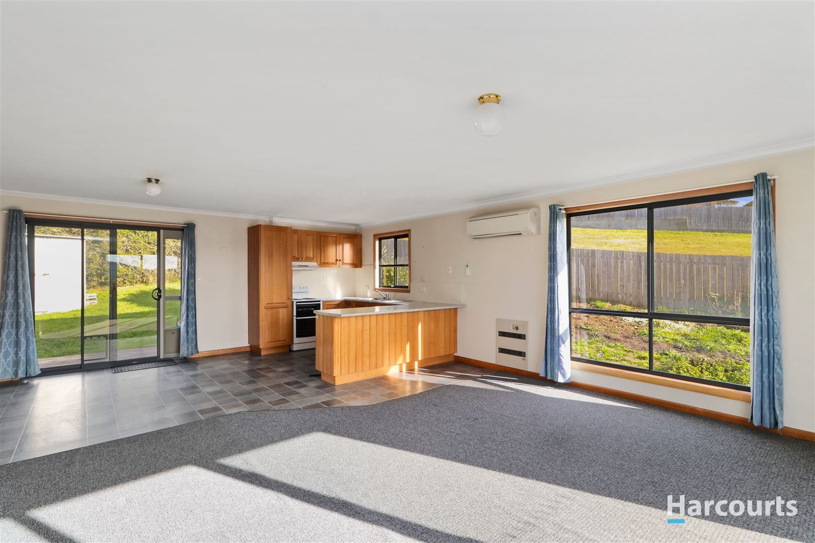 12 Erythos Grove, St Helens TAS 7216, Image 2