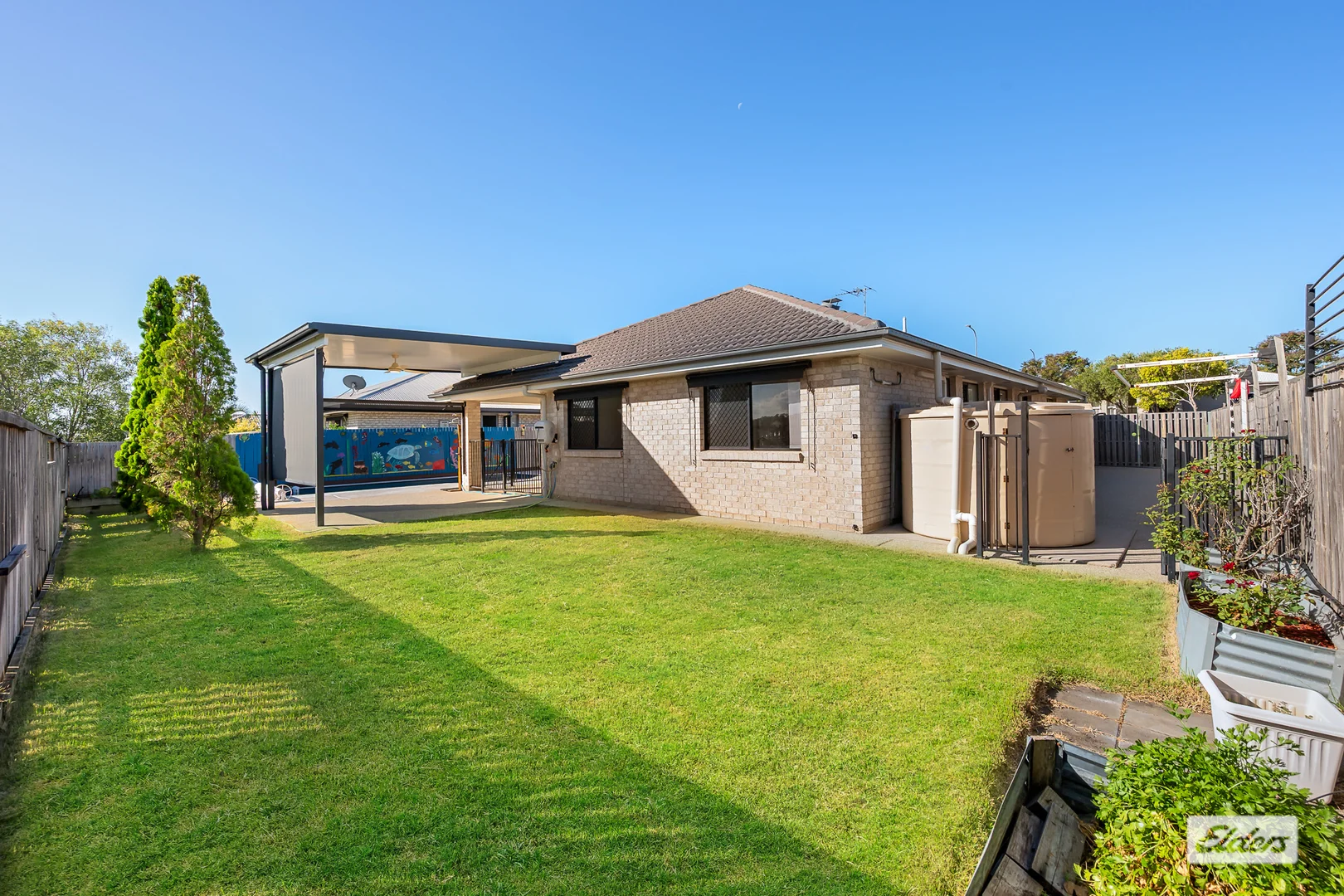 Additional image 21 of 14 Bendee Street, Glen Eden QLD 4680