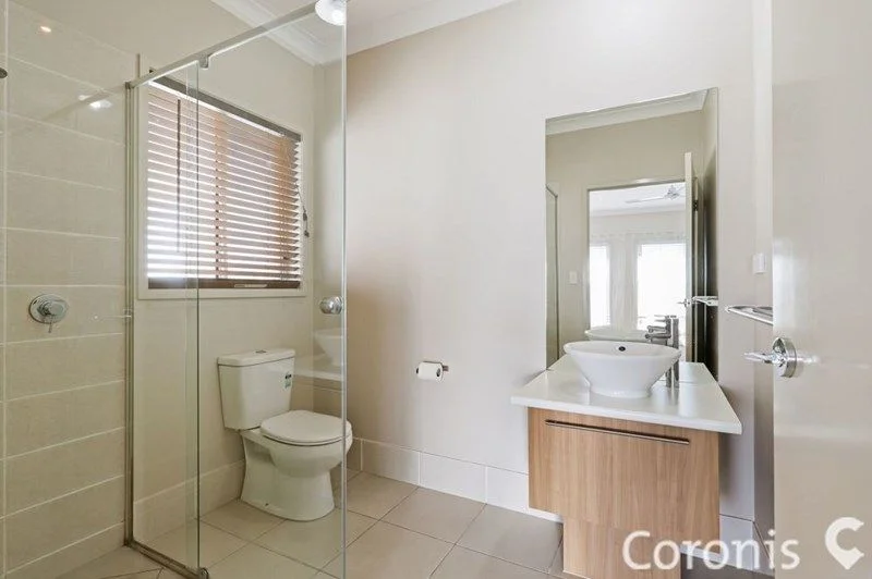 Additional image 6 of 8 Swallow Street, Griffin QLD 4503