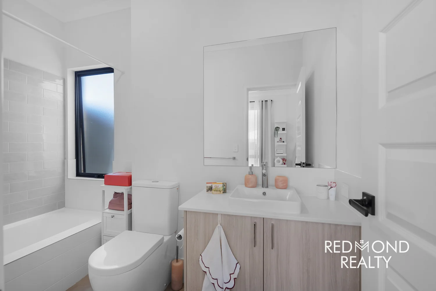 Additional image 13 of 45 Alabaster Approach, Jindalee WA 6036