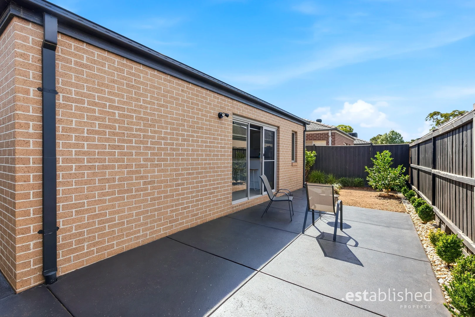 Additional image 13 of 19 Martaban Crescent, Point Cook VIC 3030