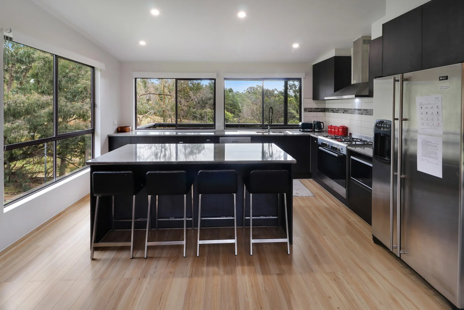 Primary image of 44/B Changue Road, Merrijig VIC 3723