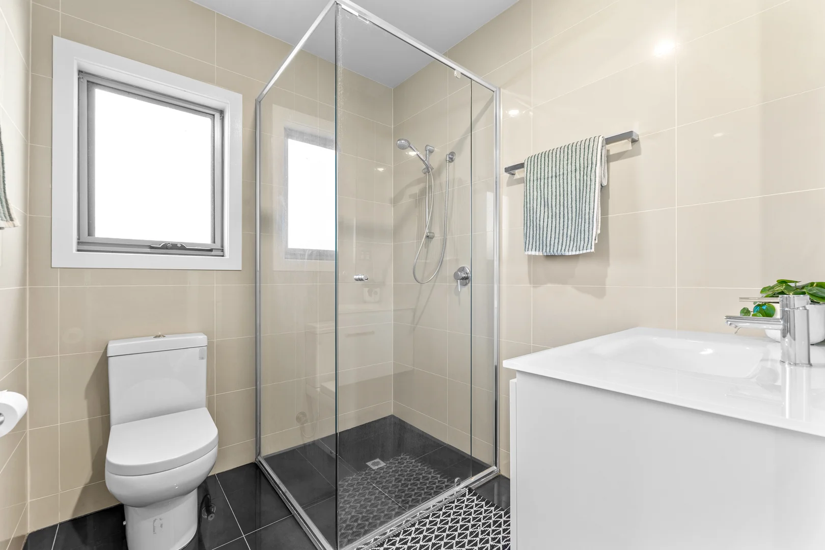 Additional image 11 of 53 Carramar Drive, Malua Bay NSW 2536