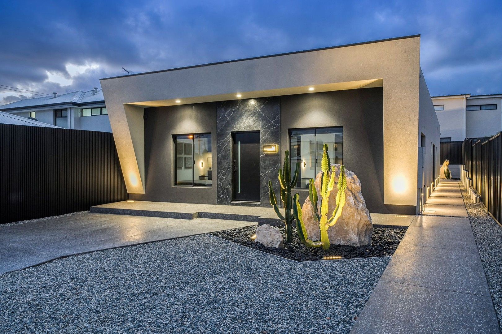 Studio in 3A PATCHETT STREET, CLOVERDALE WA, 6105