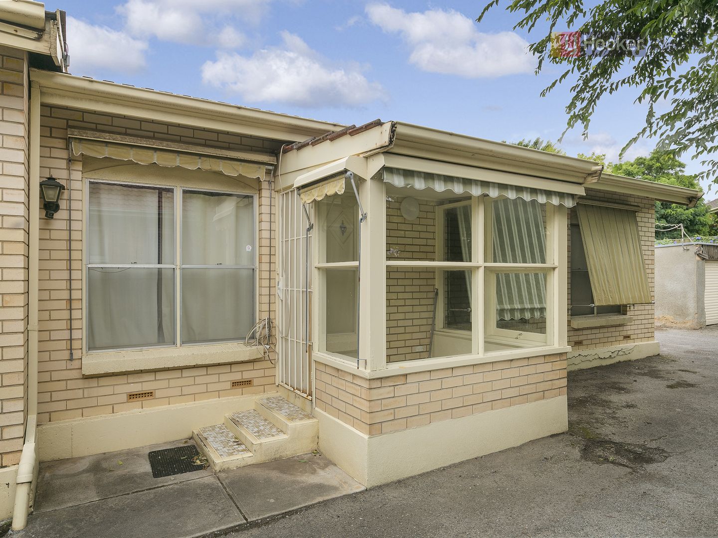 1 & 2/302 Seacombe Road, Seacliff Park SA 5049, Image 2