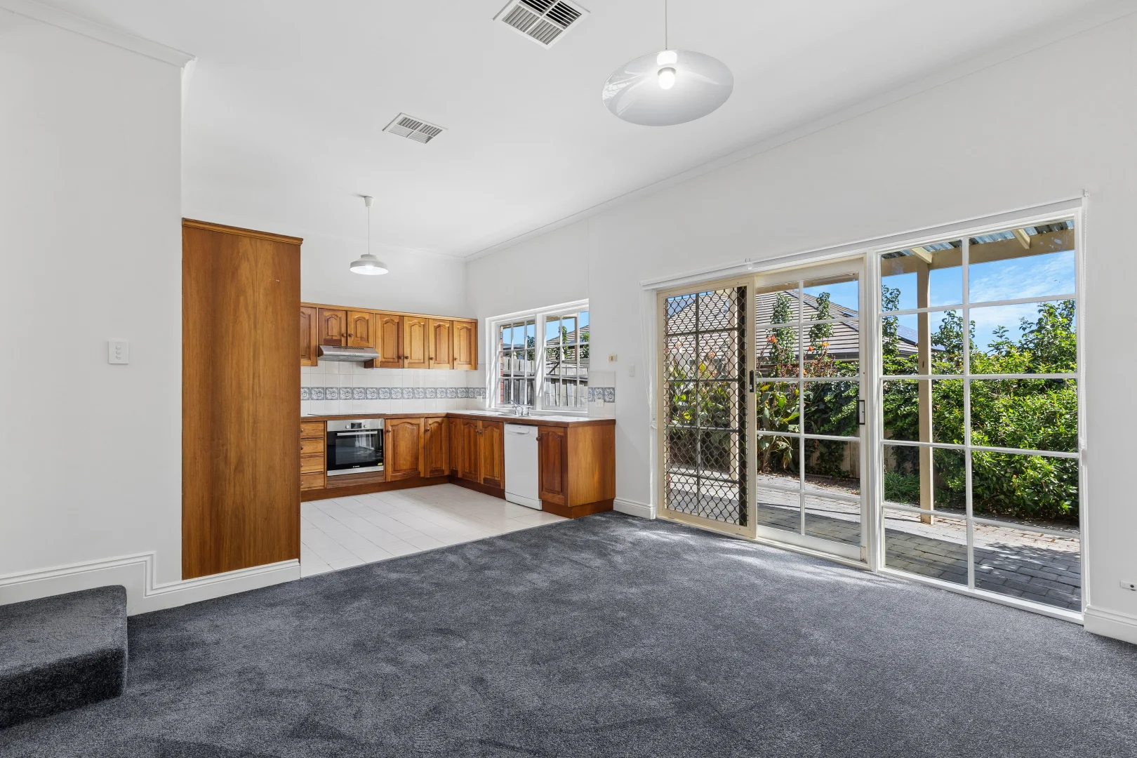 Additional image 5 of 4/79 Lockwood Rd, Burnside SA 5066