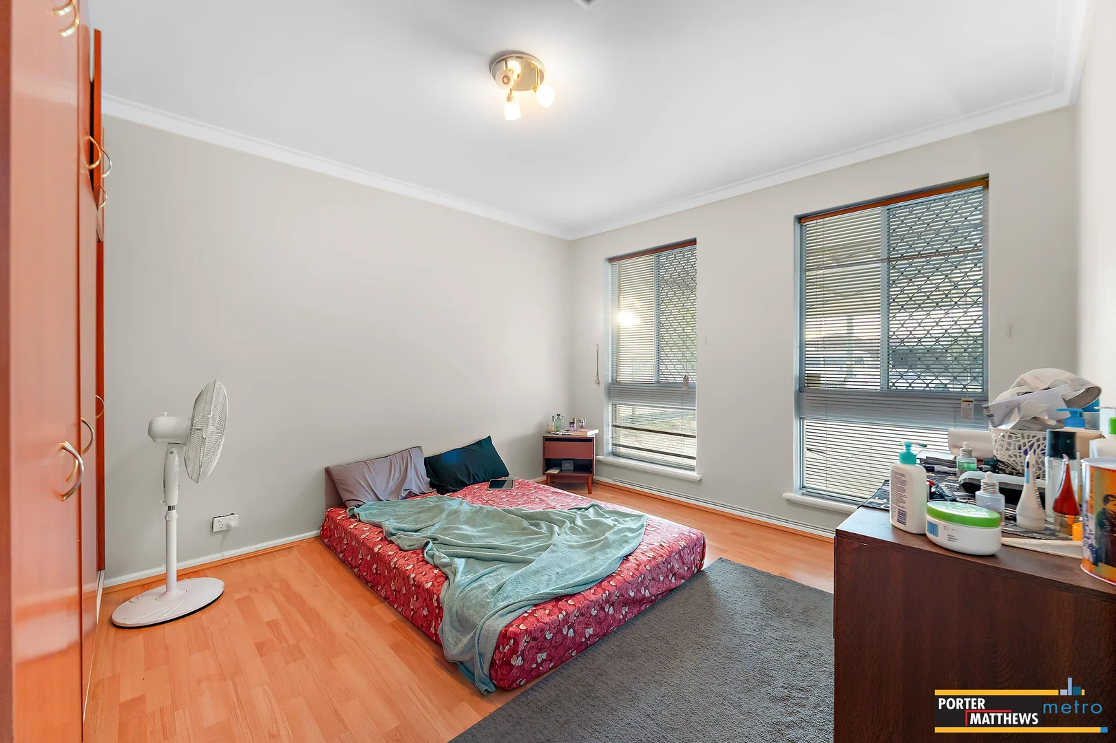 Additional image 7 of 37A Birchington Street, Beckenham WA 6107