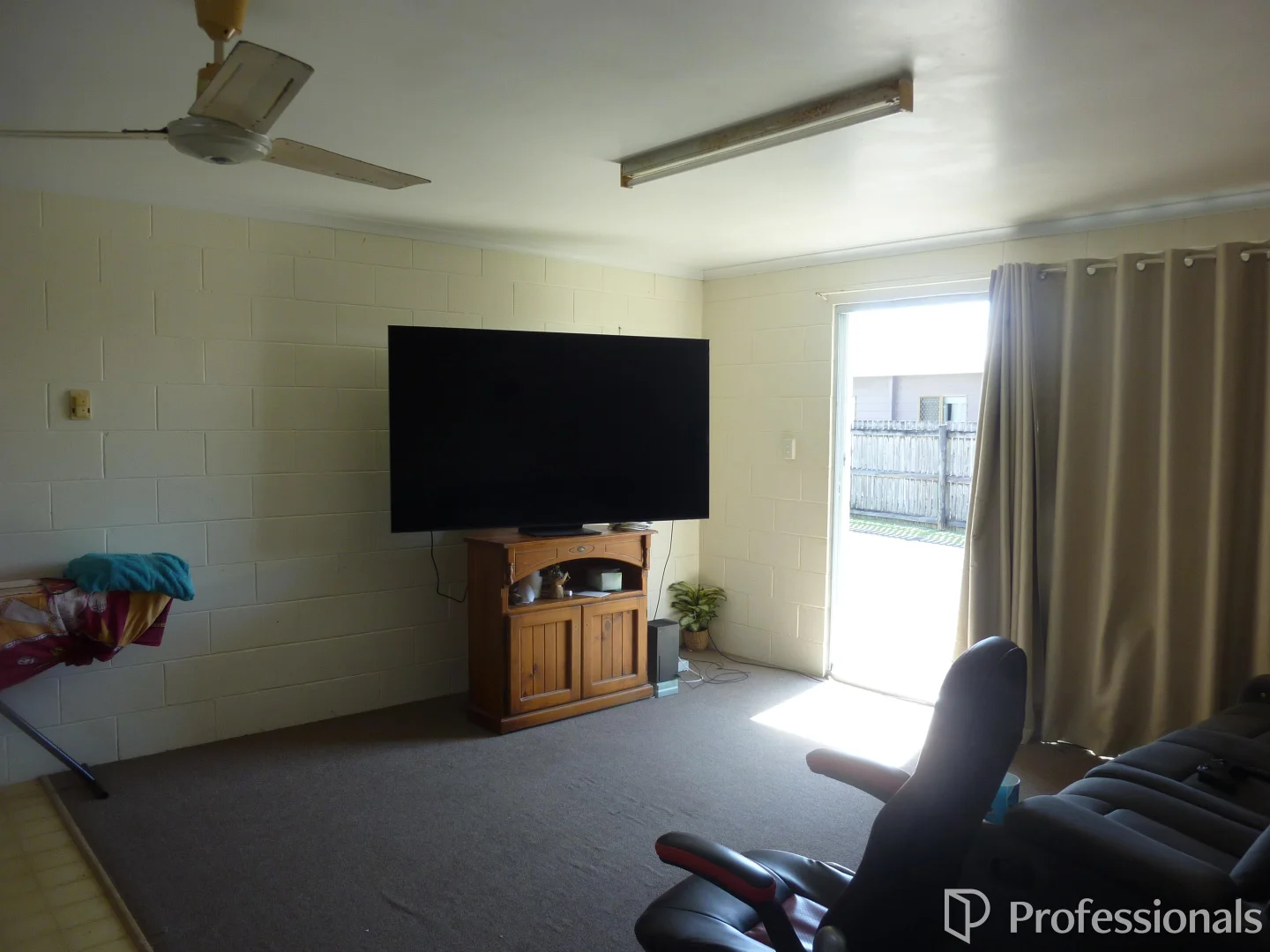 Additional image 4 of 1 & 2/16 Yaralla Avenue, East Mackay QLD 4740