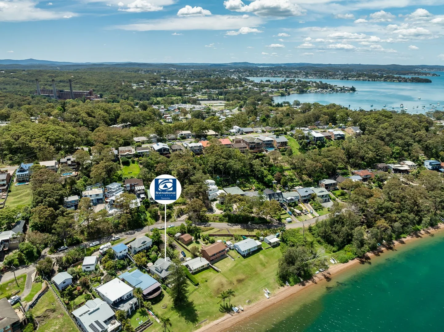 Additional image 44 of 70 Beach Road, Wangi Wangi NSW 2267