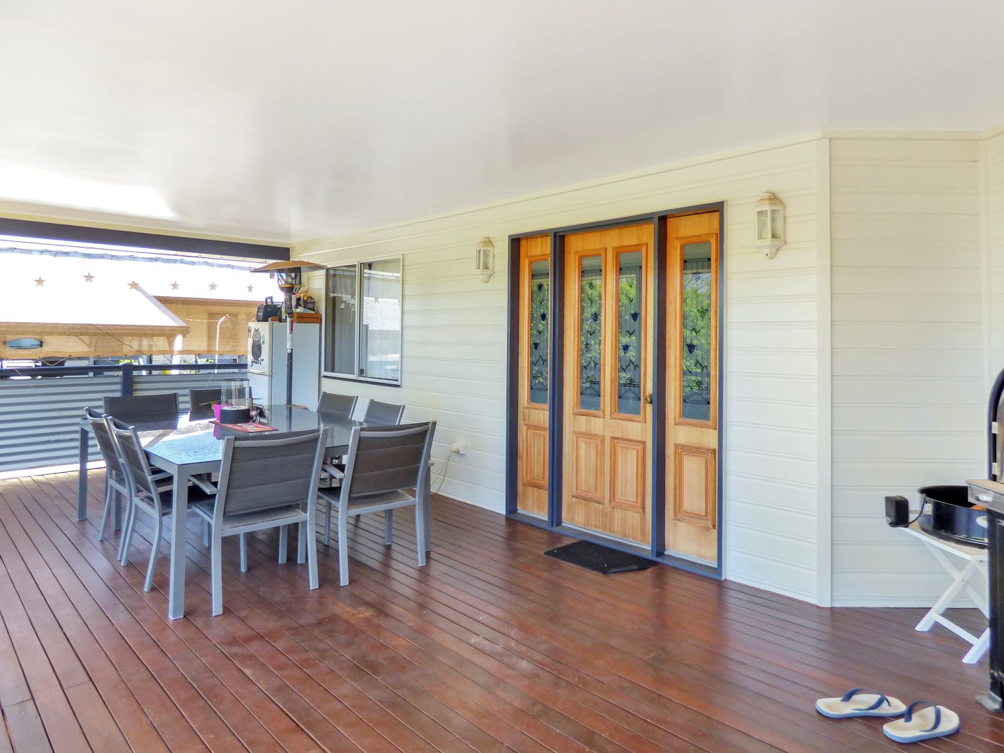 16 Karalee Court, Roma QLD 4455, Image 1