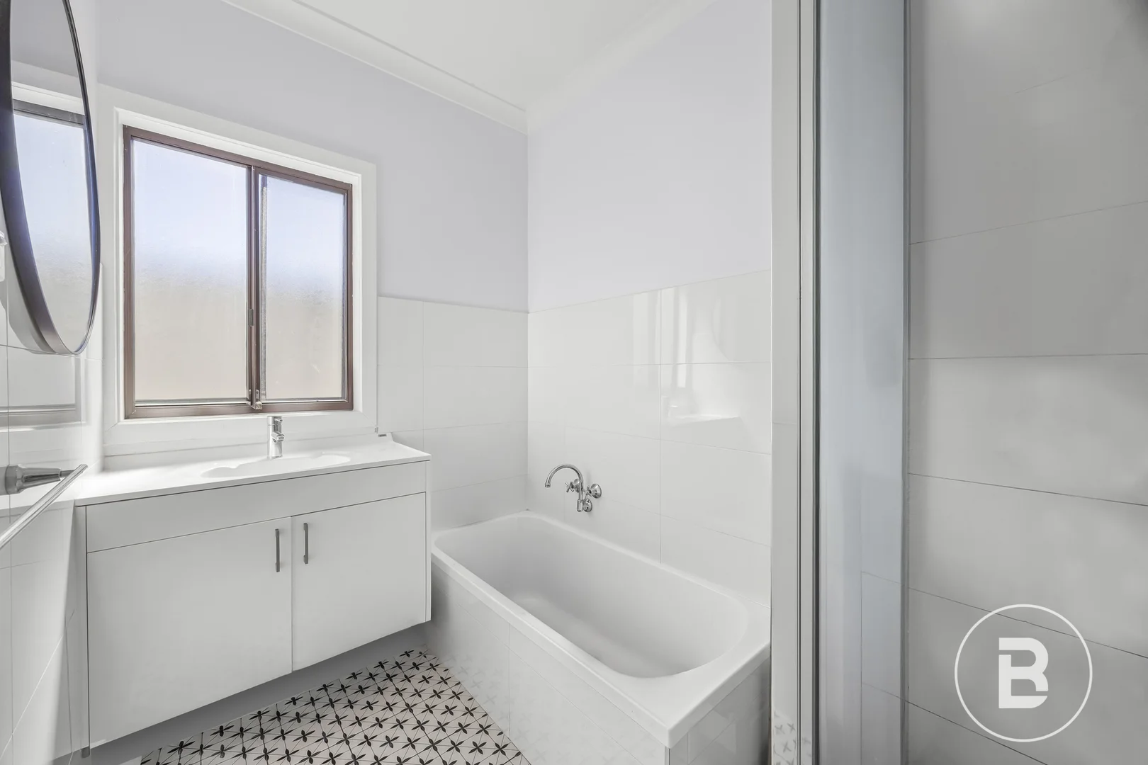 Additional image 13 of 13 Baird Street, Ararat VIC 3377