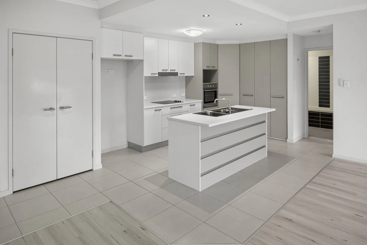 9/13 Louis Street, Redcliffe QLD 4020