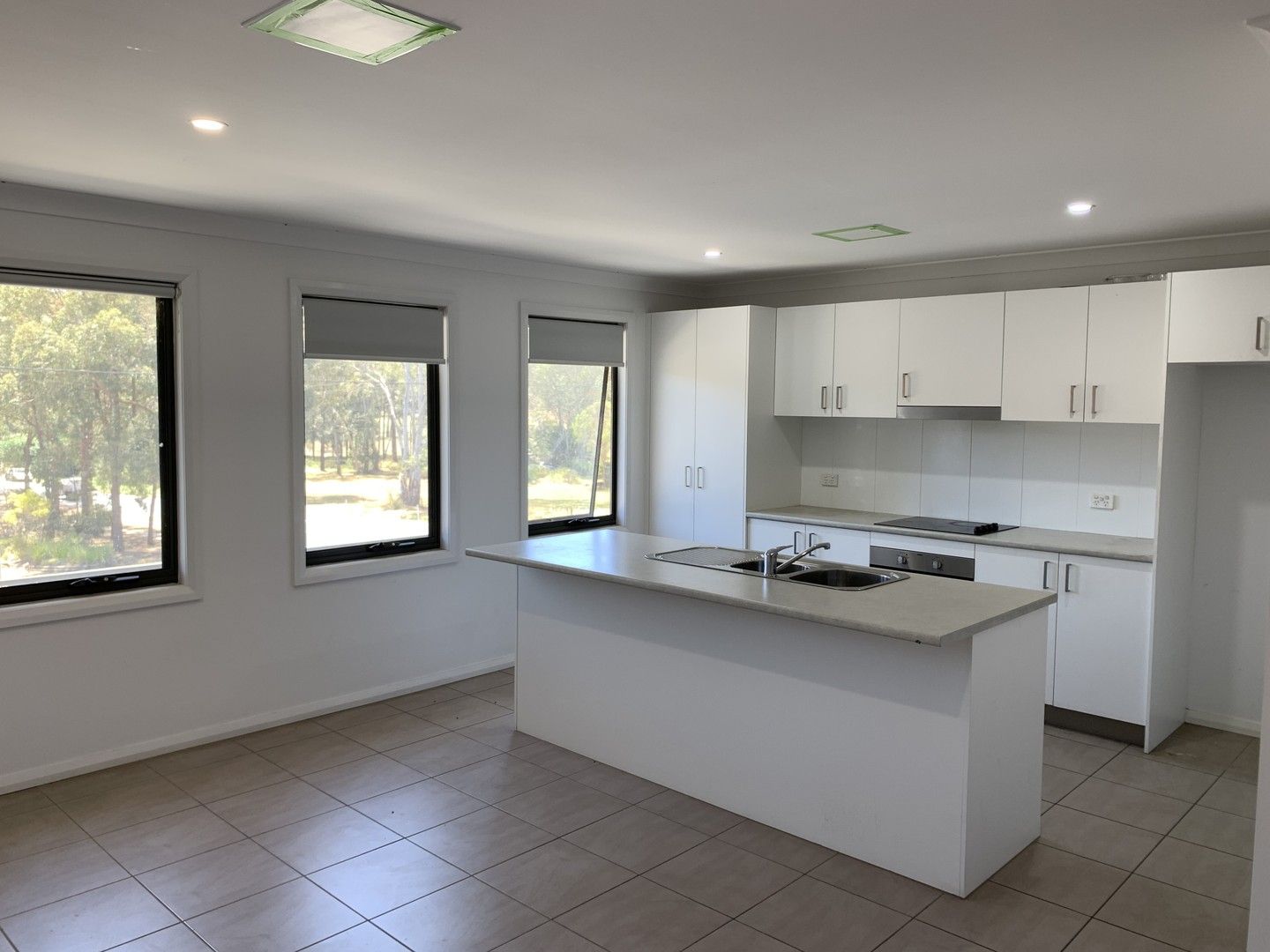 3 bedrooms Apartment / Unit / Flat in 280 Edmondson Avenue AUSTRAL NSW, 2179