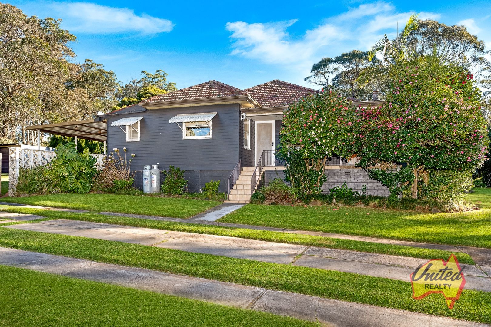 1125 Burragorang Road, Belimbla Park NSW 2570, Image 1