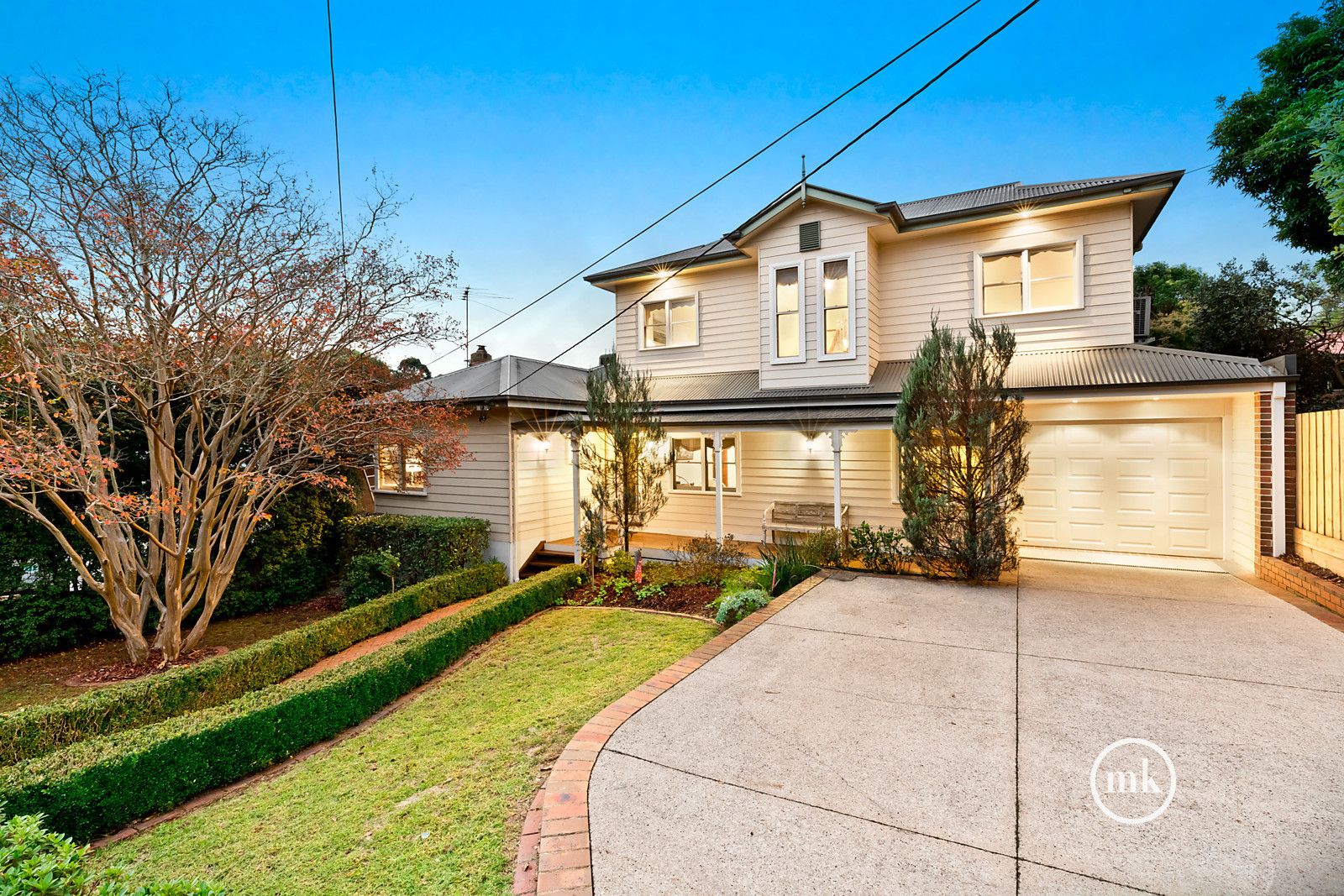 121 Pitt Street, Eltham VIC 3095, Image 0