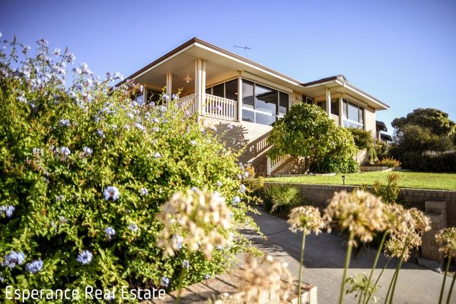 Picture of 28 Hockey Place, WEST BEACH WA 6450
