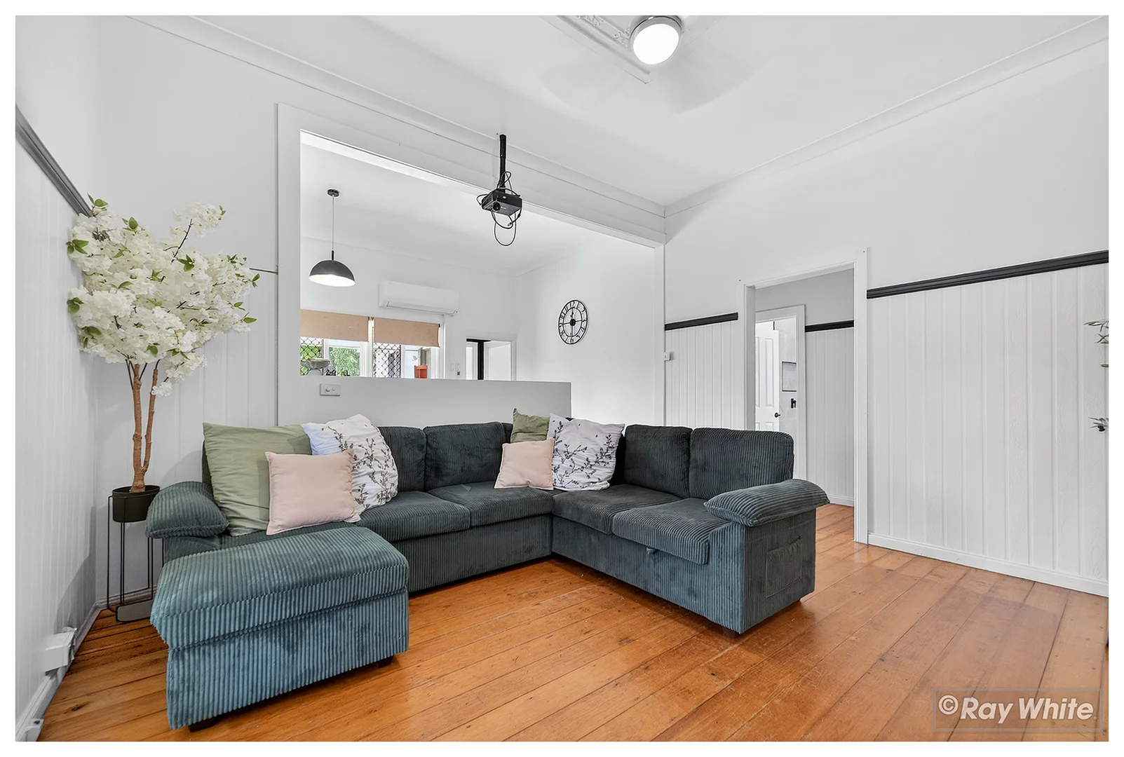 Additional image 7 of 194 Berserker Street, Berserker QLD 4701