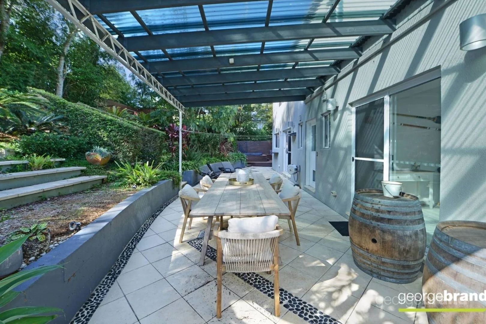 Additional image 10 of 24 Edinburgh Circuit, Wamberal NSW 2260