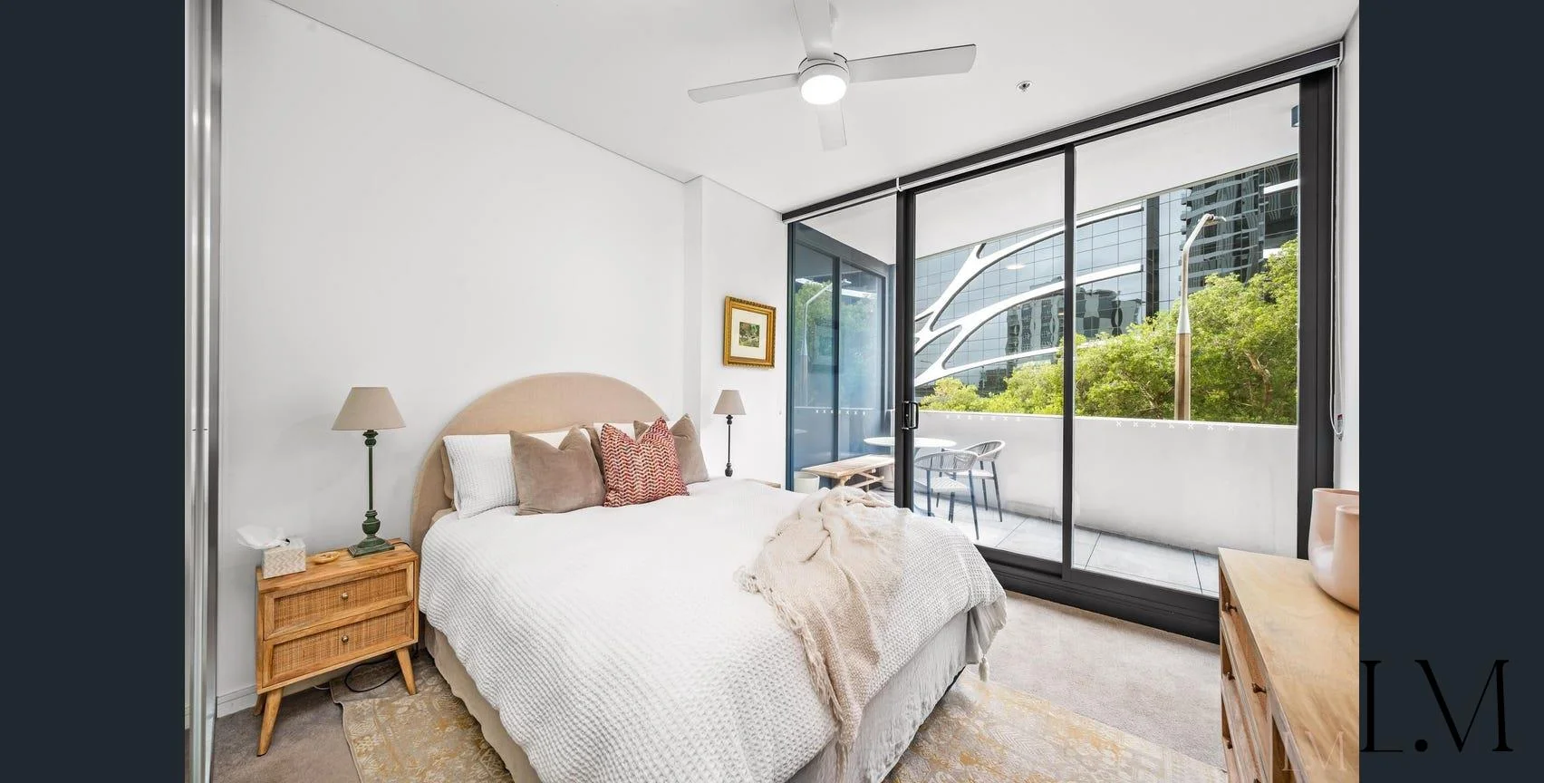 Additional image 4 of 205/386 King Street, Newcastle NSW 2300