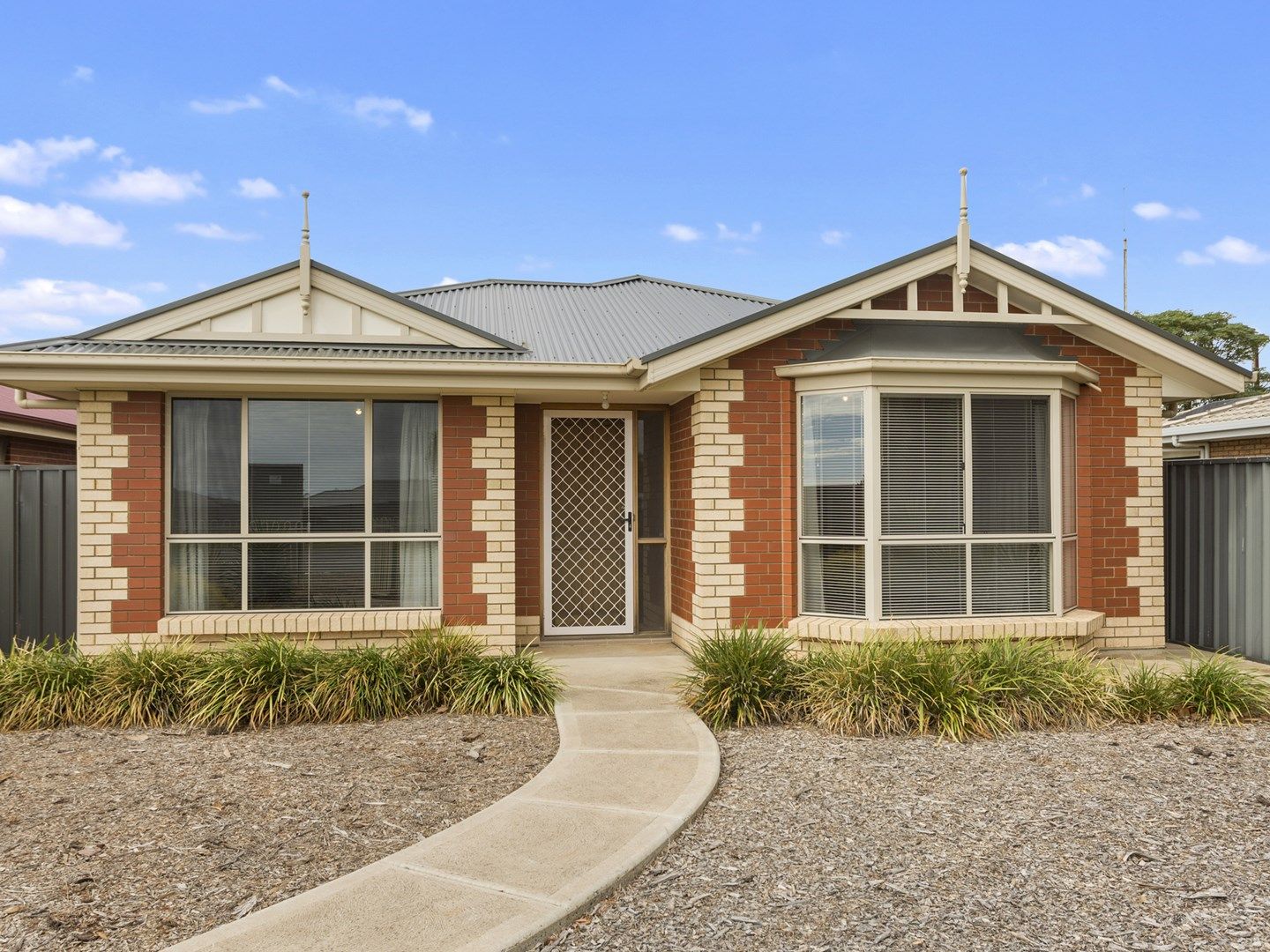 504 Main South Road, Old Noarlunga SA 5168, Image 0