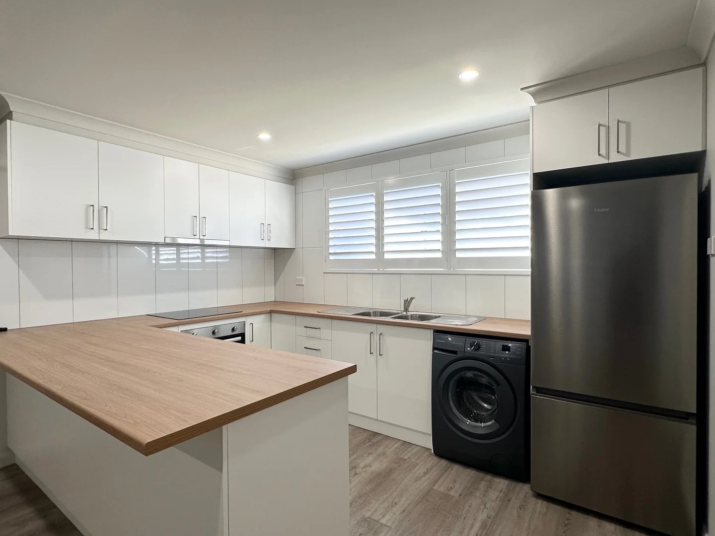 Additional image 2 of 1/237 WAKADEN STREET, Griffith NSW 2680