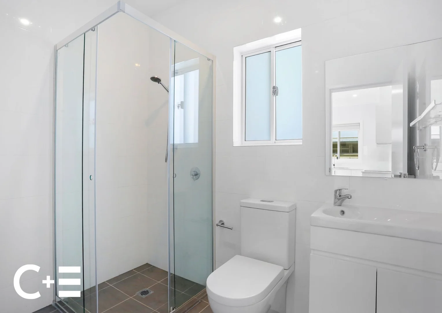 Additional image 7 of 85a Bay Street Botany, Botany NSW 2019