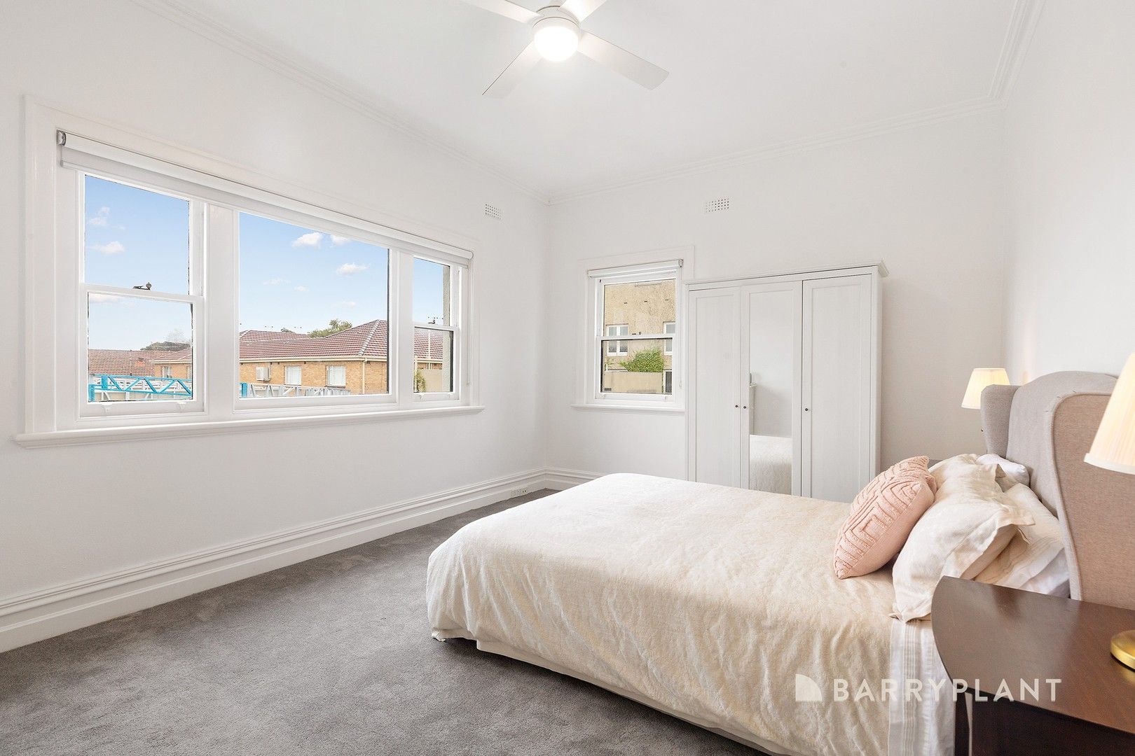 4/89a Alma Road, St Kilda East VIC 3183, Image 0