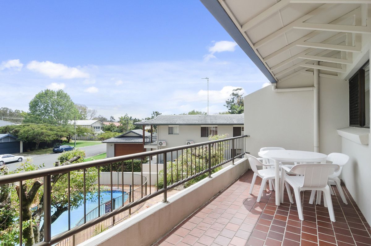 7/4 Hooper Drive, Currumbin QLD 4223, Image 1