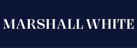 Marshall White Flinders agency logo