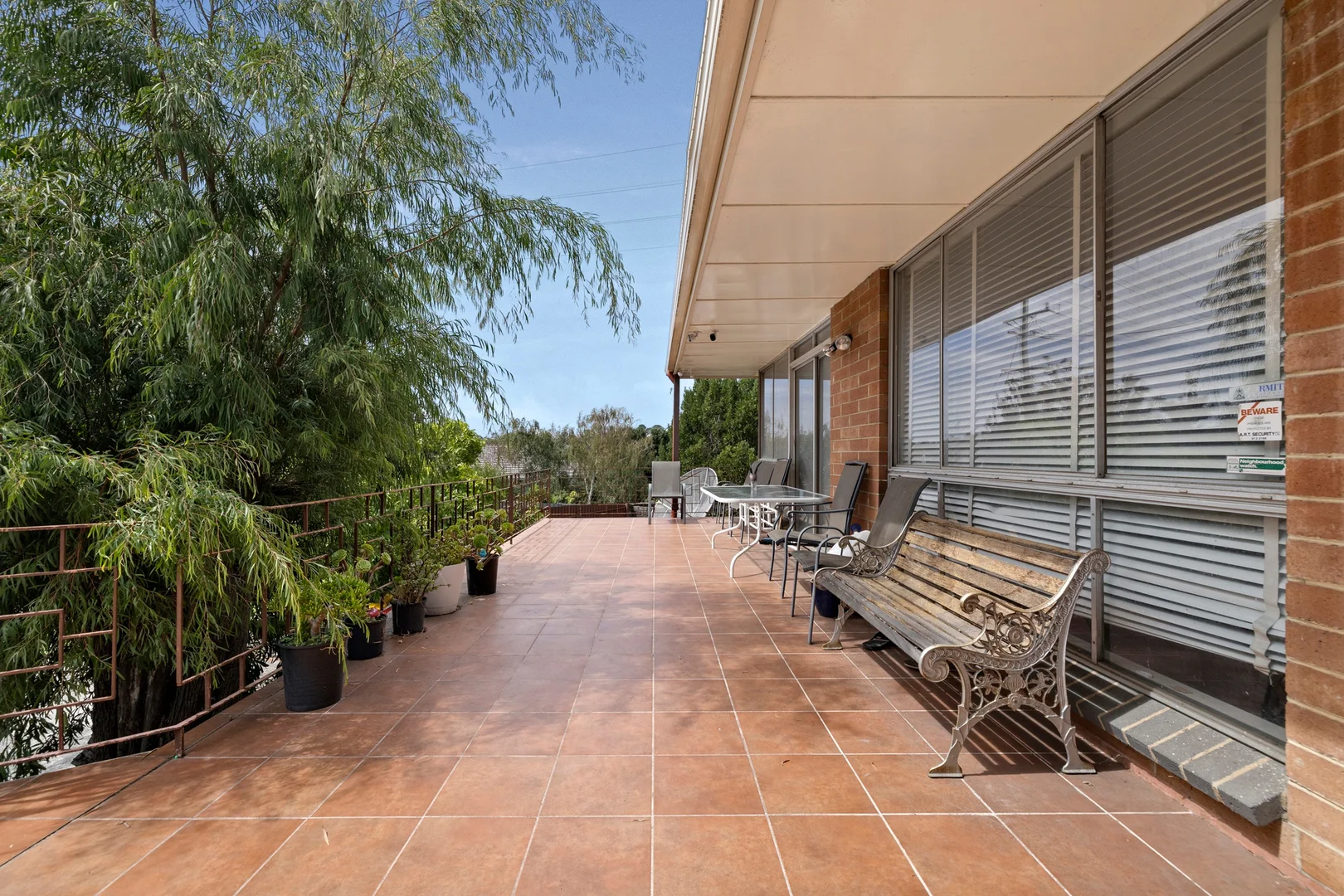 Additional image 5 of 6 Julie Court, Ashwood VIC 3147