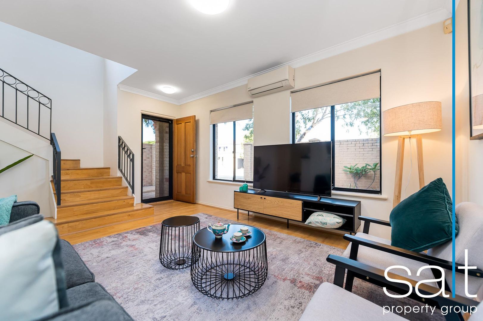 2/8 Sleat Road, Mount Pleasant WA 6153, Image 2