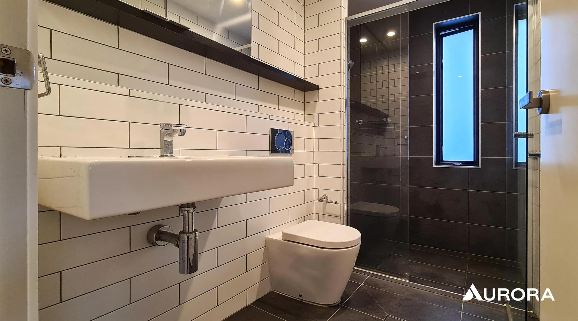 Additional image 13 of 1/73 Glen Street, Kelvin Grove QLD 4059