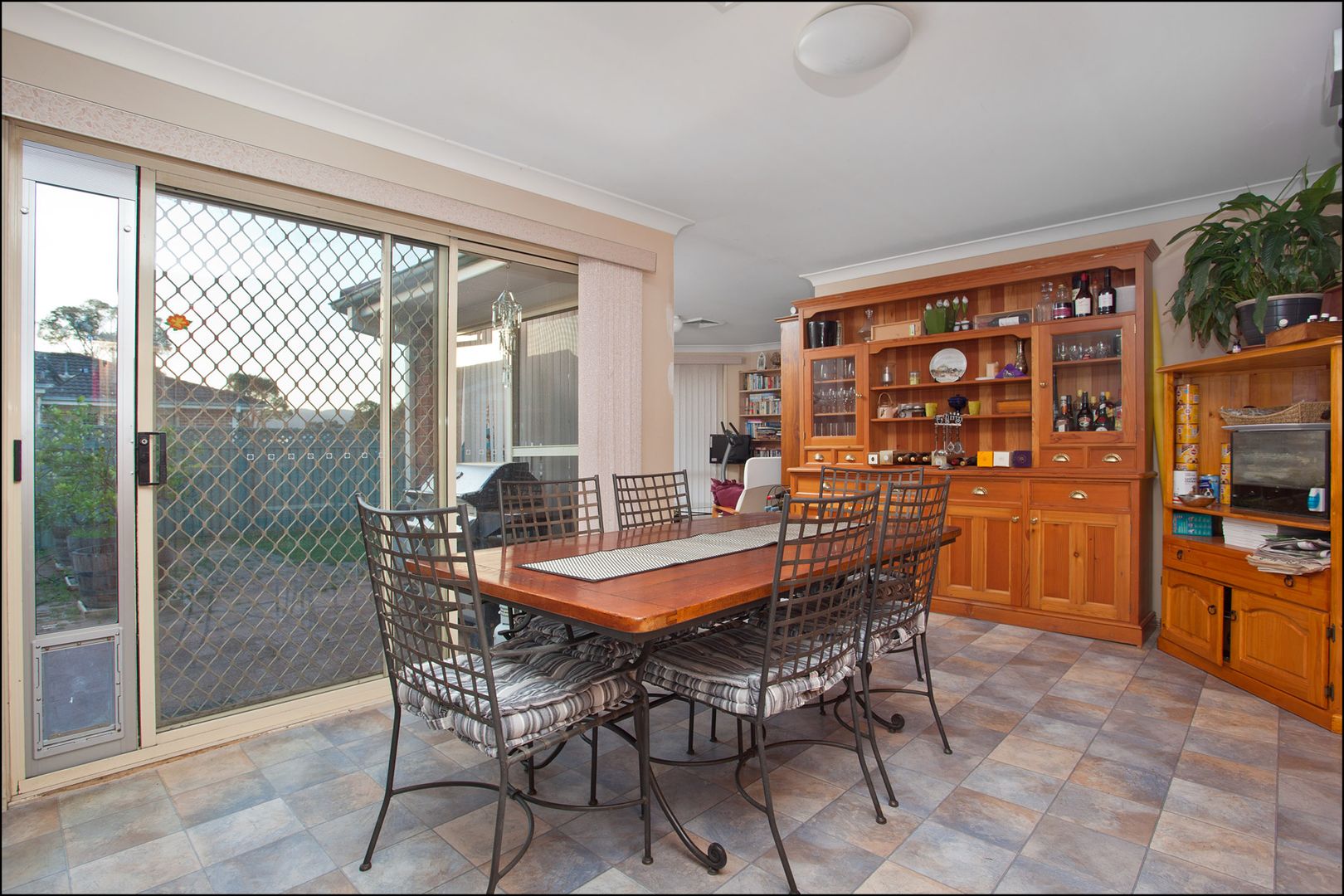 53 Devlin Road, CASTLEREAGH NSW 2749, Image 2