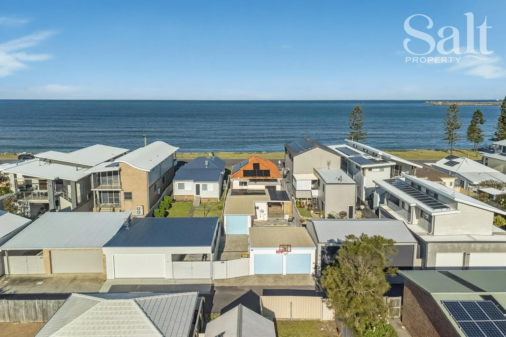 Additional image 12 of 239 Mitchell Street, Stockton NSW 2295