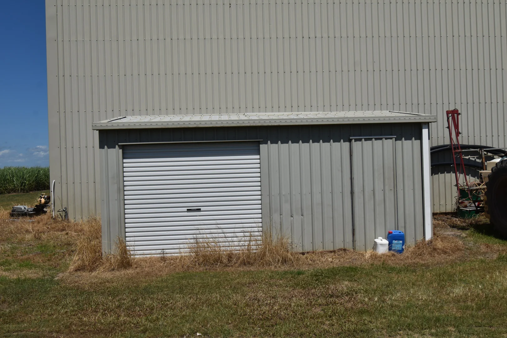 Image 11