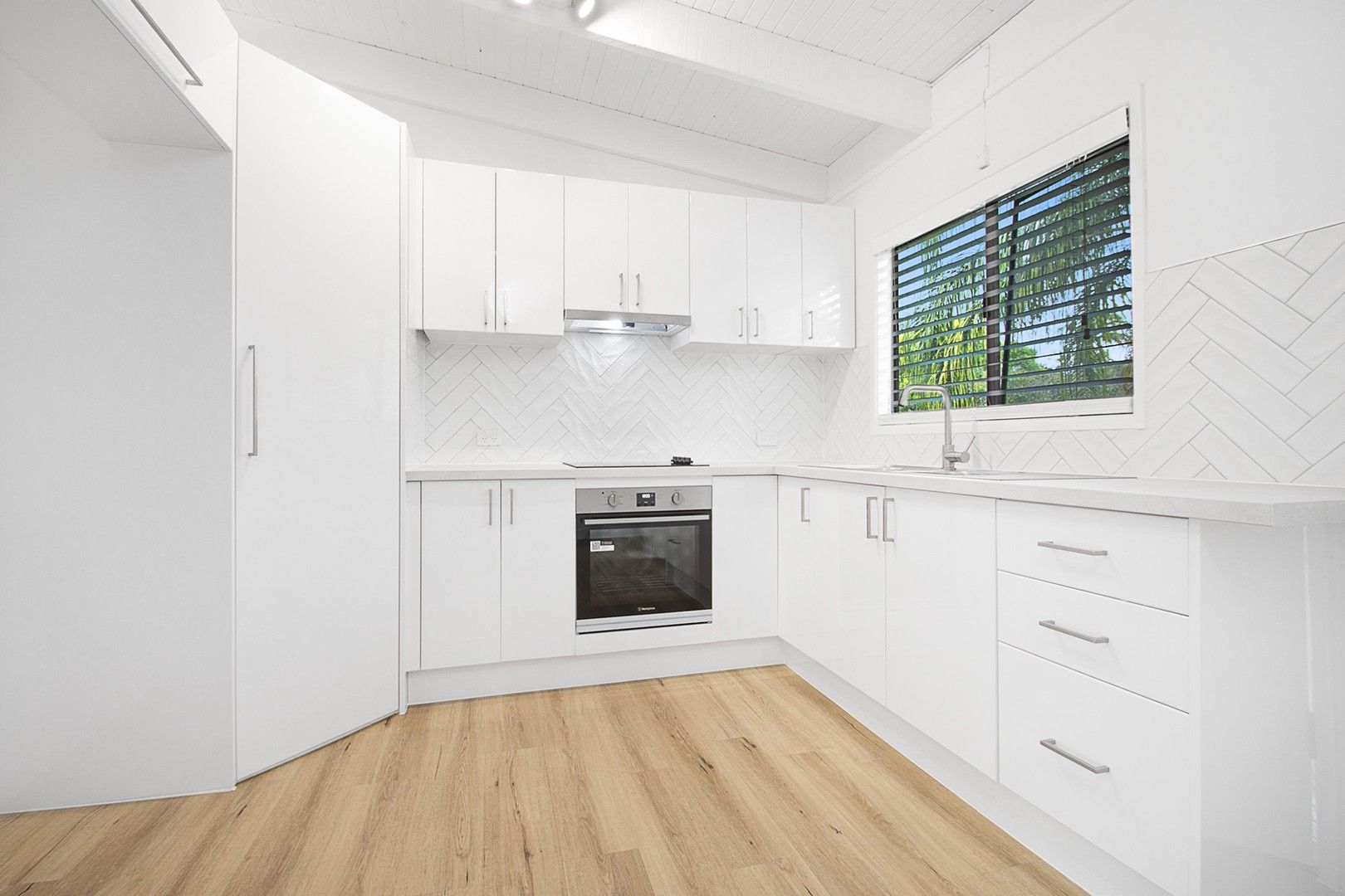 3 bedrooms House in 8/24 Ariel Avenue KINGSTON QLD, 4114