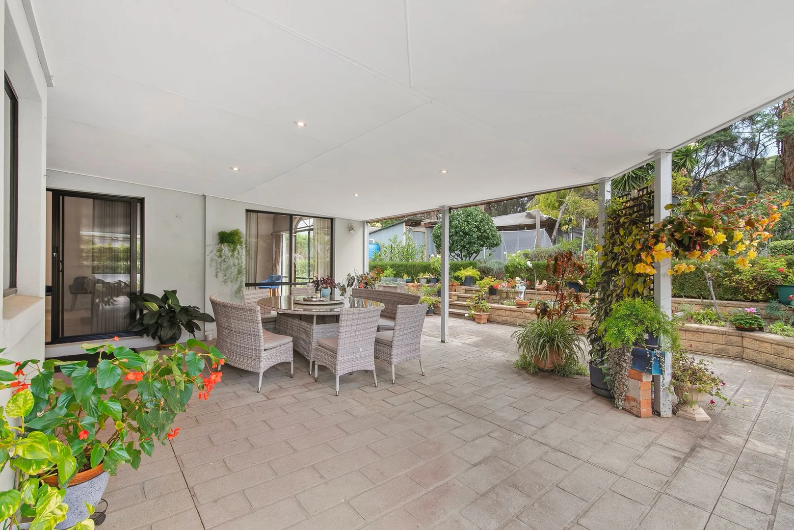 Additional image 24 of 5 Pindara Boulevard, Langwarrin VIC 3910